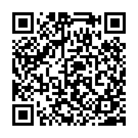 QR code for 2390IT