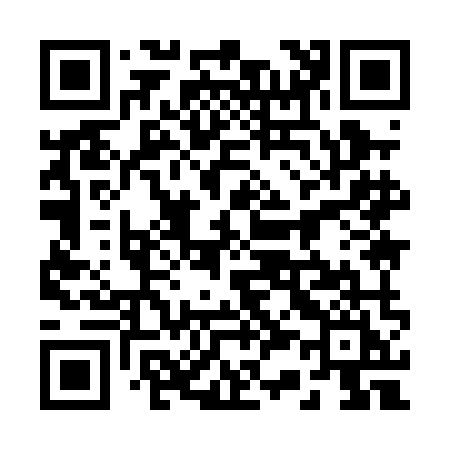 QR code for 2390MI