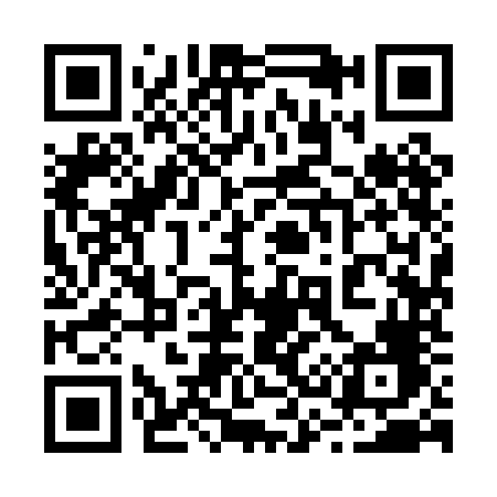 QR code for 2390NF