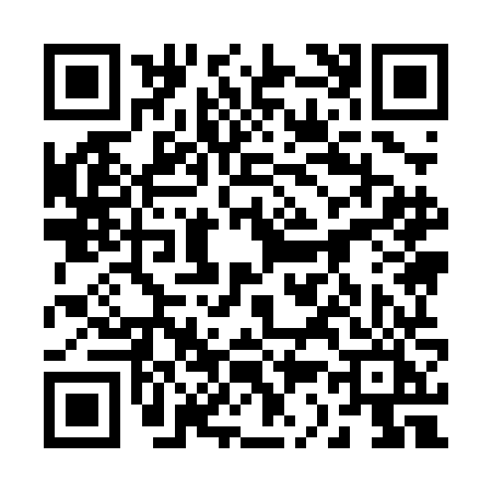 QR code for 2390NIP