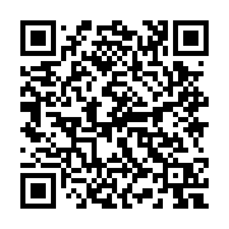 QR code for 2390SP
