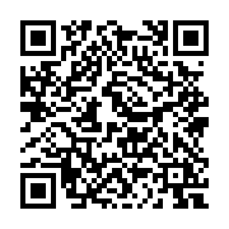 QR code for 2390TXK