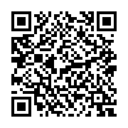 QR code for 2390UEZ