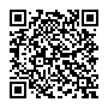 QR code for 2390WR