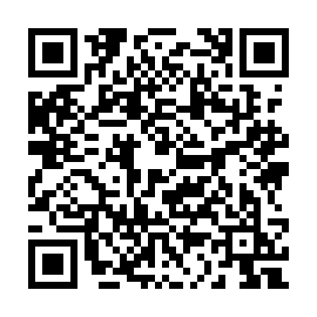QR code for 2391CKM