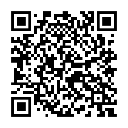 QR code for 2391DK