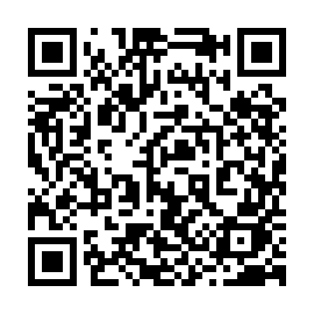 QR code for 2391EJ