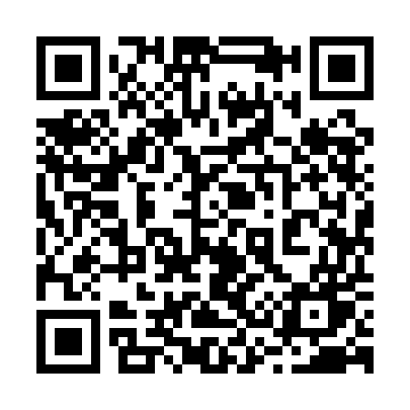 QR code for 2391EW