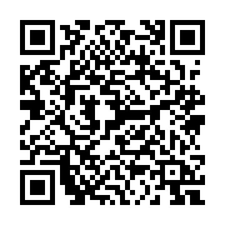 QR code for 2391GBZ