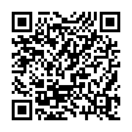 QR code for 2391GF