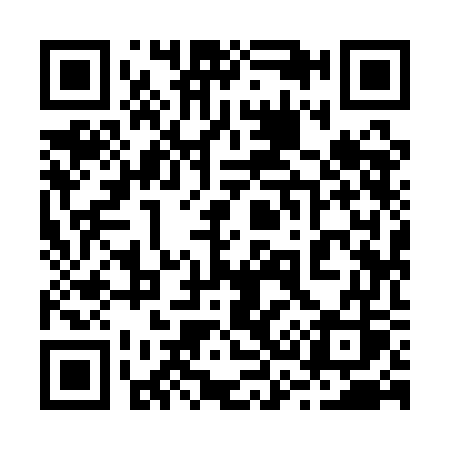 QR code for 2391GS