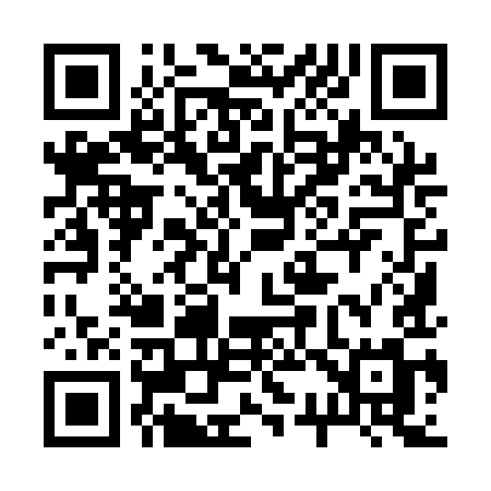 QR code for 2391IM