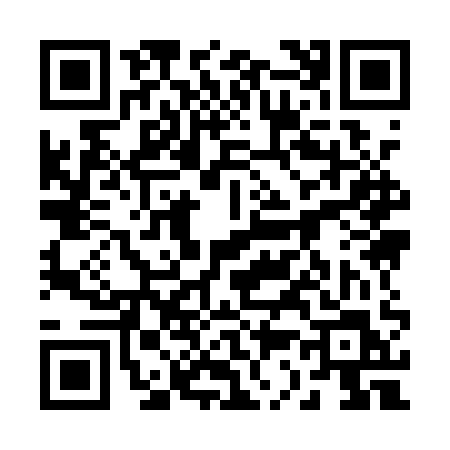 QR code for 2391QLY