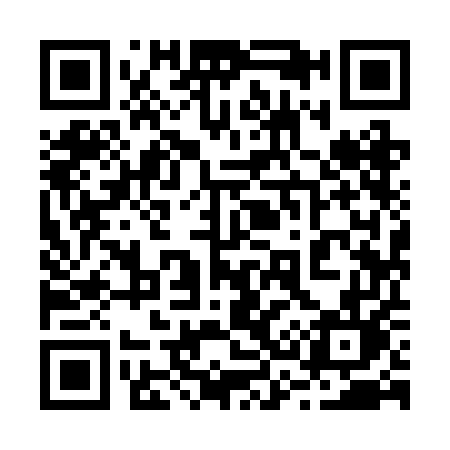 QR code for 2392EL