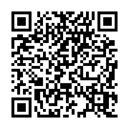 QR code for 2392ITM