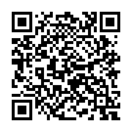 QR code for 2392KJ