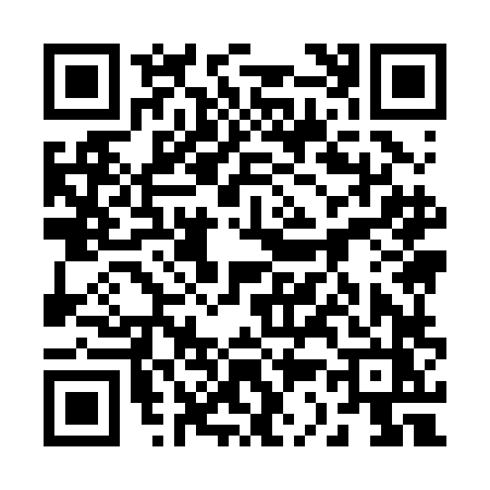 QR code for 2392LZF