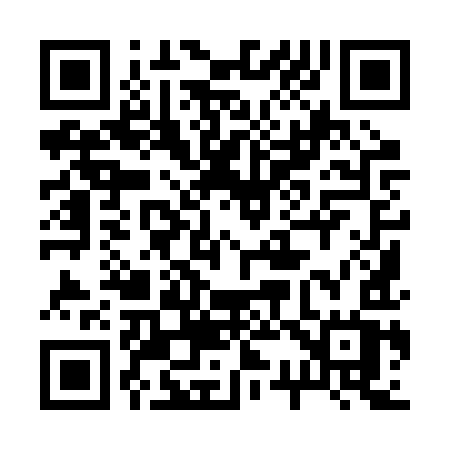 QR code for 2392YW