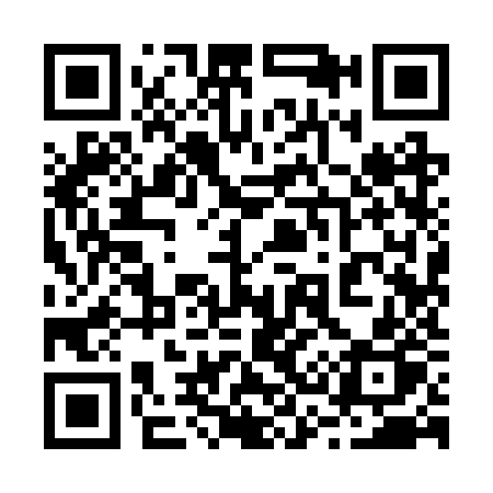 QR code for 2392ZP