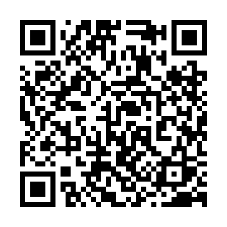 QR code for 2393CS