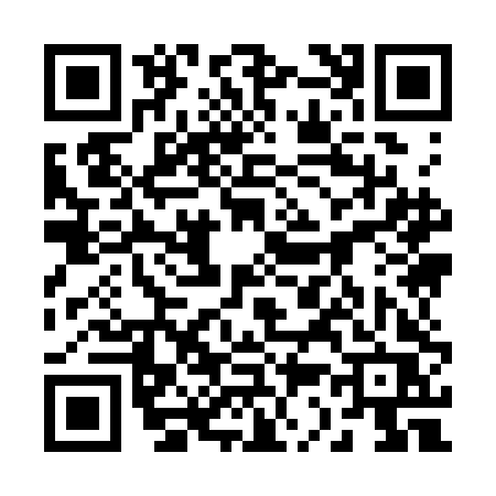 QR code for 2393DRT
