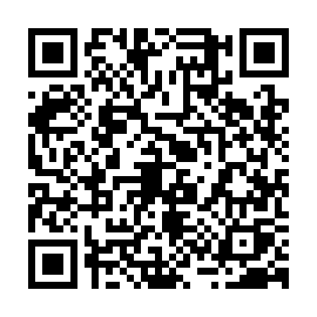 QR code for 2393GQF