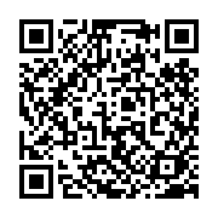 QR code for 2394AK
