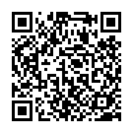 QR code for 2394AM