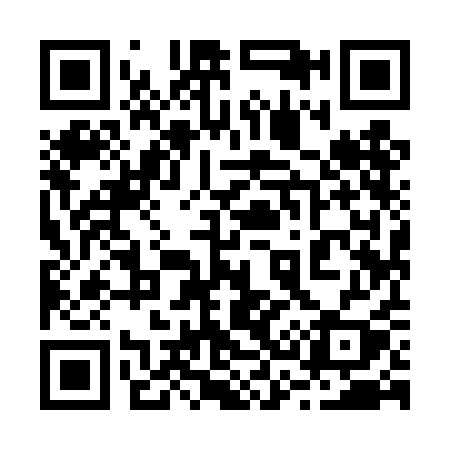 QR code for 2394AY