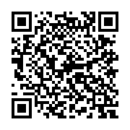 QR code for 2394DI
