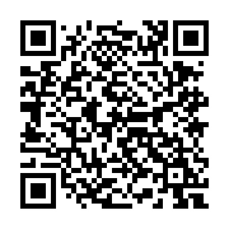 QR code for 2394EM