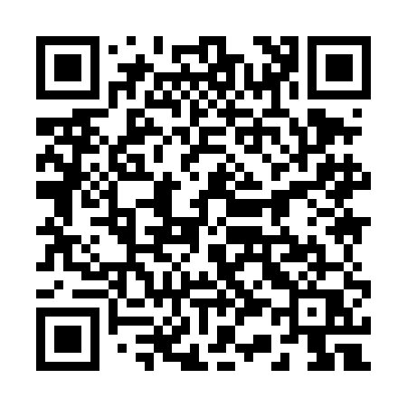 QR code for 2394EQ