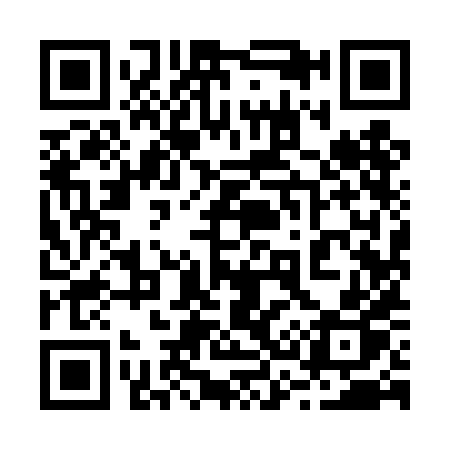 QR code for 2394HP