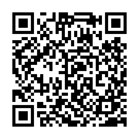 QR code for 2394IW