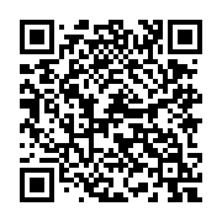 QR code for 2394KN
