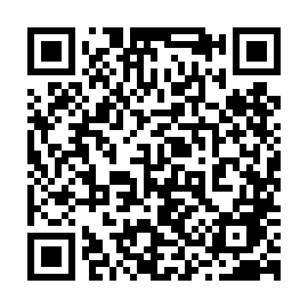 QR code for 2394LE