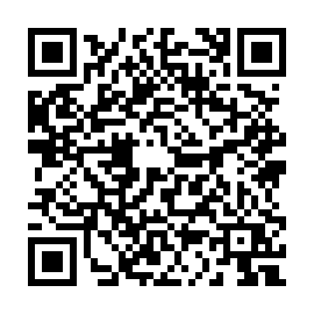 QR code for 2394PQX
