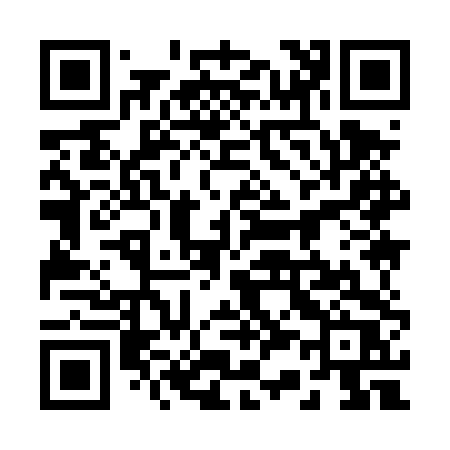 QR code for 2394TR