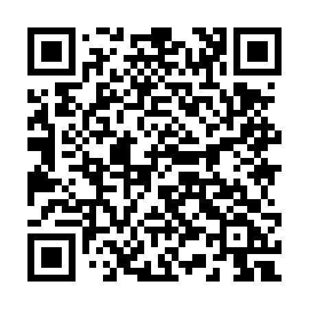 QR code for 2394VF