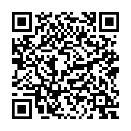 QR code for 2395AFN