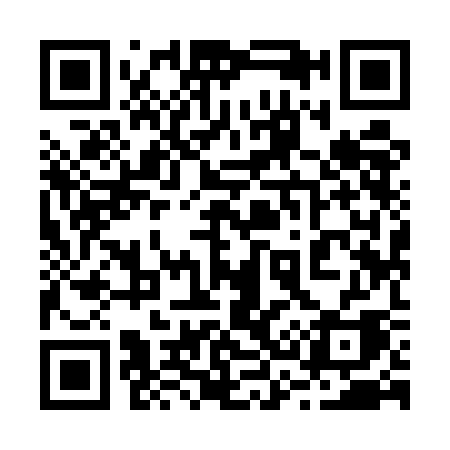 QR code for 2395CA