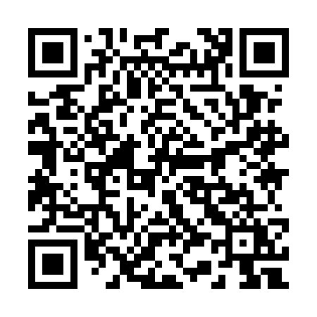 QR code for 2395GY