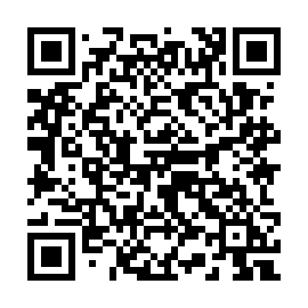 QR code for 2395JI