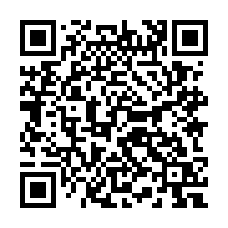 QR code for 2395KS