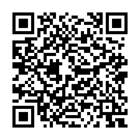 QR code for 2395MIX