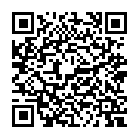 QR code for 2395NTG