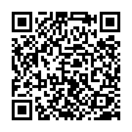 QR code for 2395OY