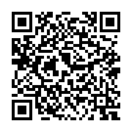QR code for 2395PJP