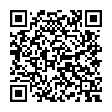 QR code for 2395WR