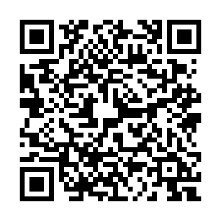 QR code for 2396BFW